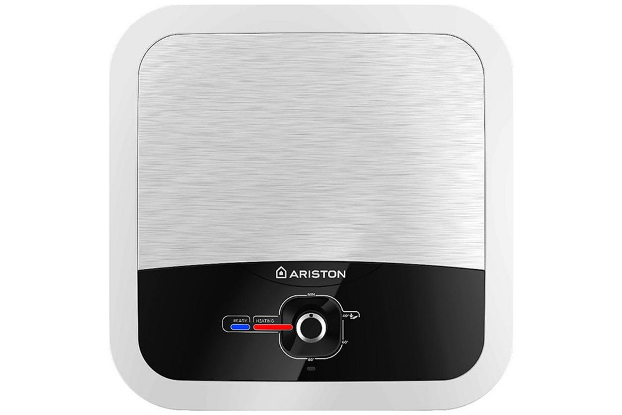 Tổng quan Bình nóng lạnh Ariston AN2 30 RS 2.5 FE 30 lít