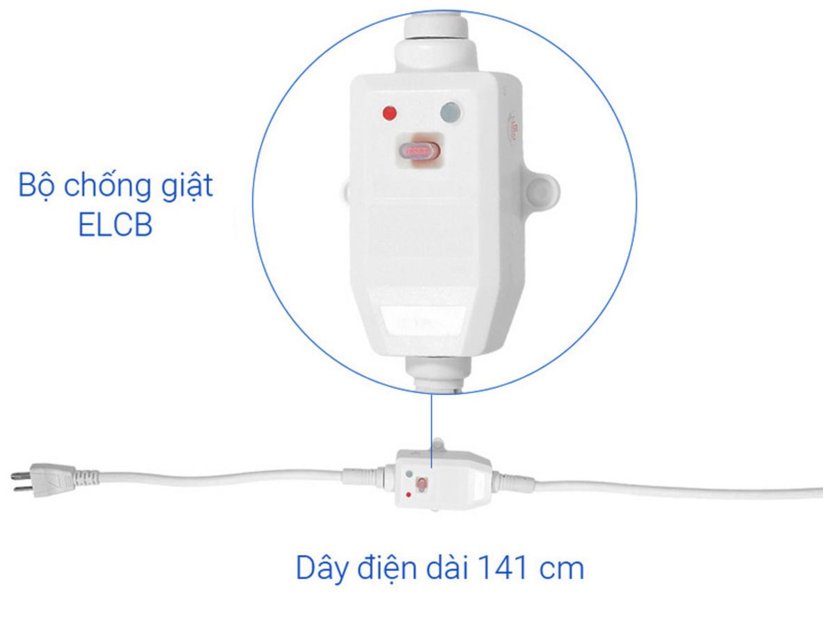 Quyền lợi khách hàng tại Siêu Thị Đại Việt
