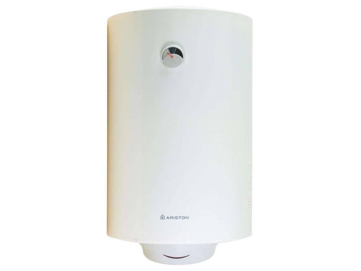 Tổng quan Bình nóng lạnh Ariston Pro R 80 V 2.5 FE 80 lít