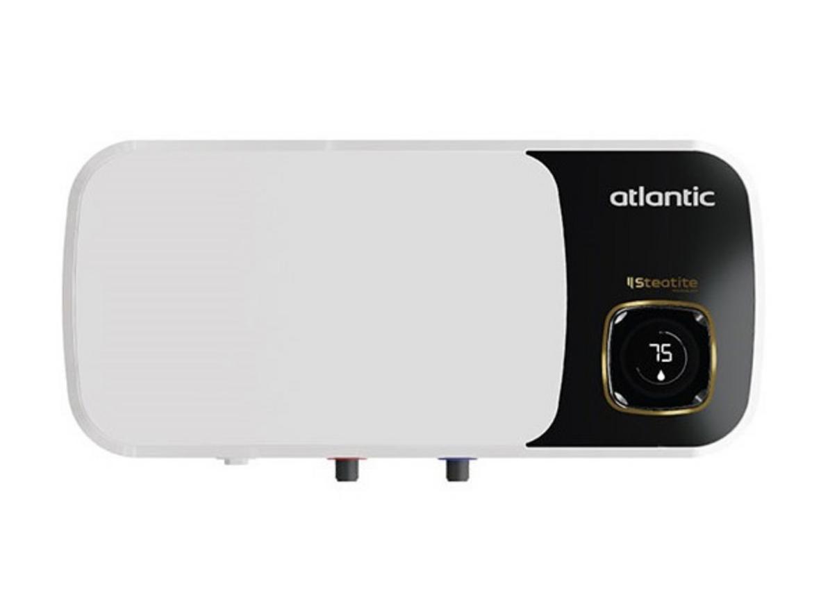 Tổng quan Bình nóng lạnh Atlantic NEO2 MAX