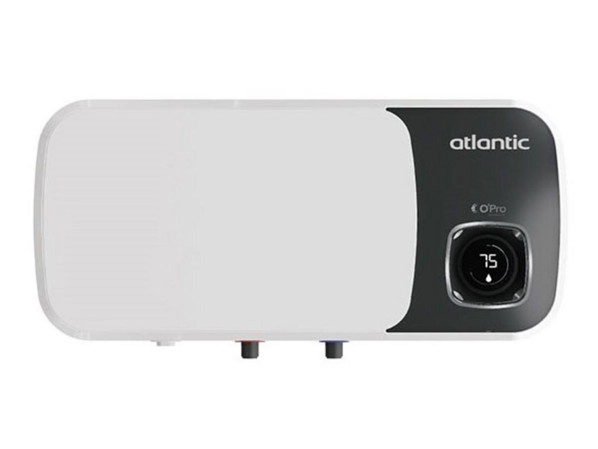 Tổng quan Bình nóng lạnh Atlantic NEO2 Plus