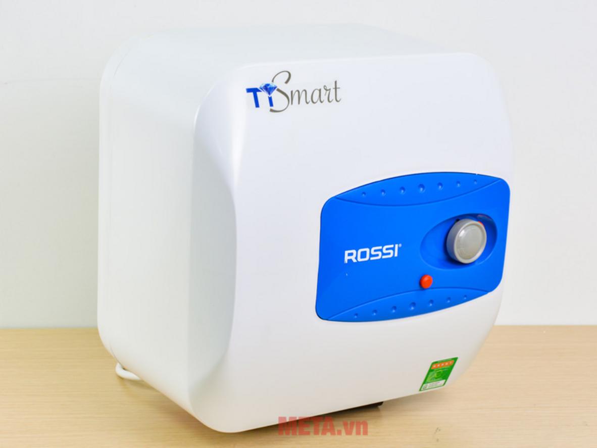 Quyền lợi khách hàng tại Siêu Thị Đại Việt