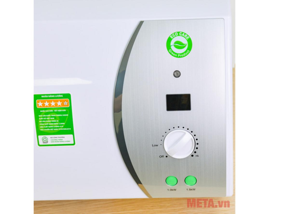 Quyền lợi khách hàng tại Siêu Thị Đại Việt