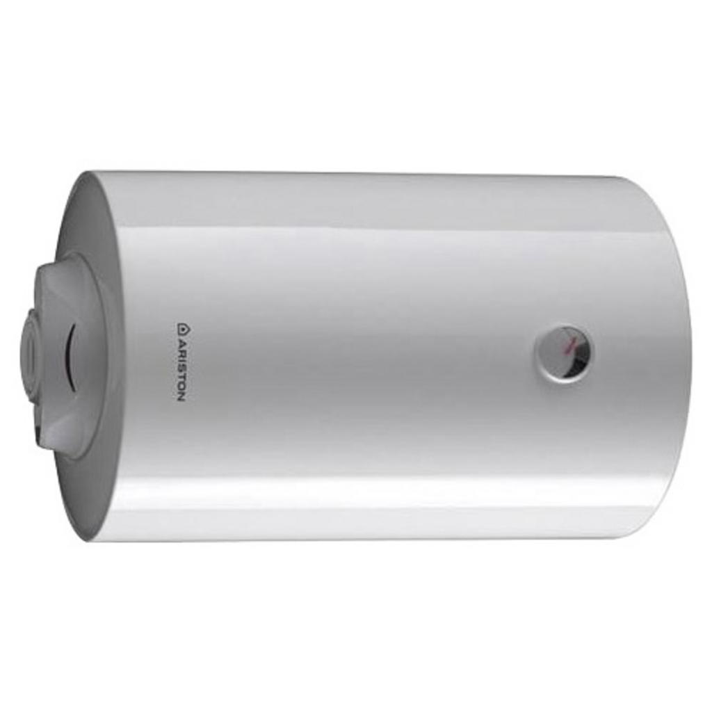 Tổng quan Bình nóng lạnh gián tiếp Ariston PRO R 40 SH 2.5 FE (40 lít)