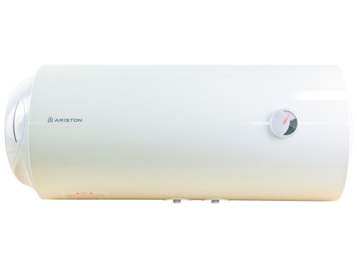 Tổng quan Bình nóng lạnh gián tiếp Ariston Pro R 50 SH 2.5 FE 50 lít