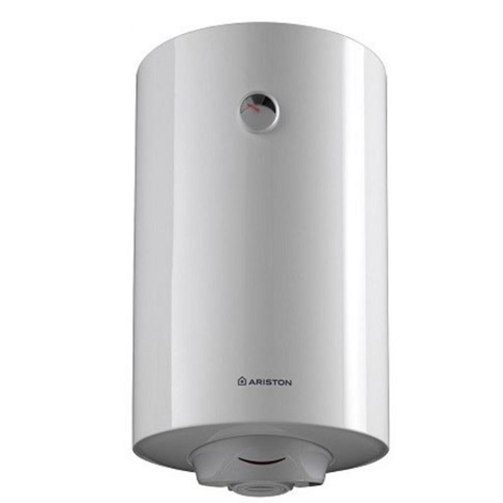 Tổng quan Bình nóng lạnh gián tiếp Ariston Pro R 50 V 2.5 FE 50 lít