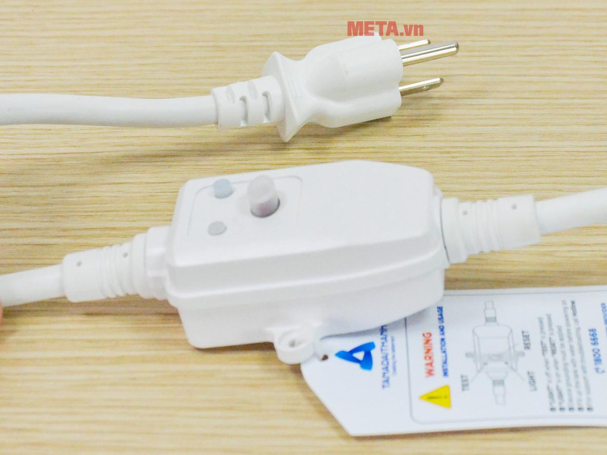 Quyền lợi khách hàng tại Siêu Thị Đại Việt