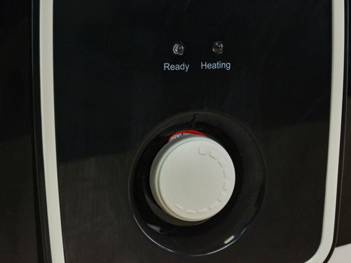 Quyền lợi khách hàng tại Siêu Thị Đại Việt