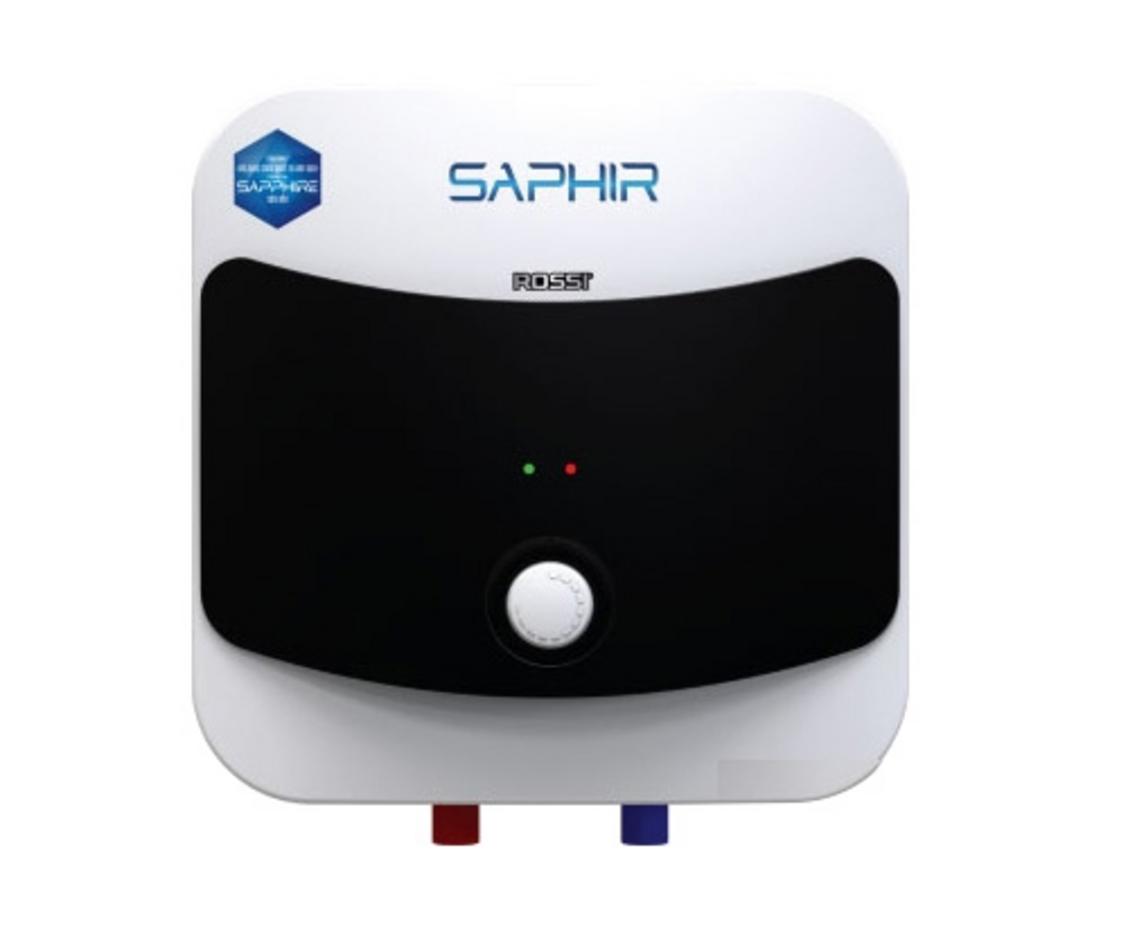 Tổng quan Bình nóng lạnh Rossi Saphir RSR-32SQ - 32 lít