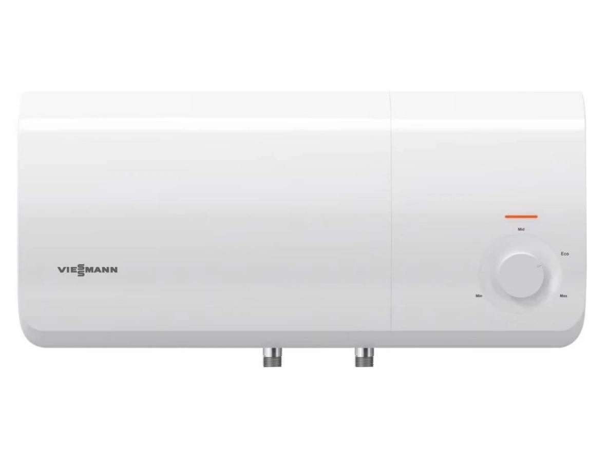 Bình nóng lạnh Viessmann Vitowell Comfort Classic C2S20 phù hợp gia đình 2–3 người.