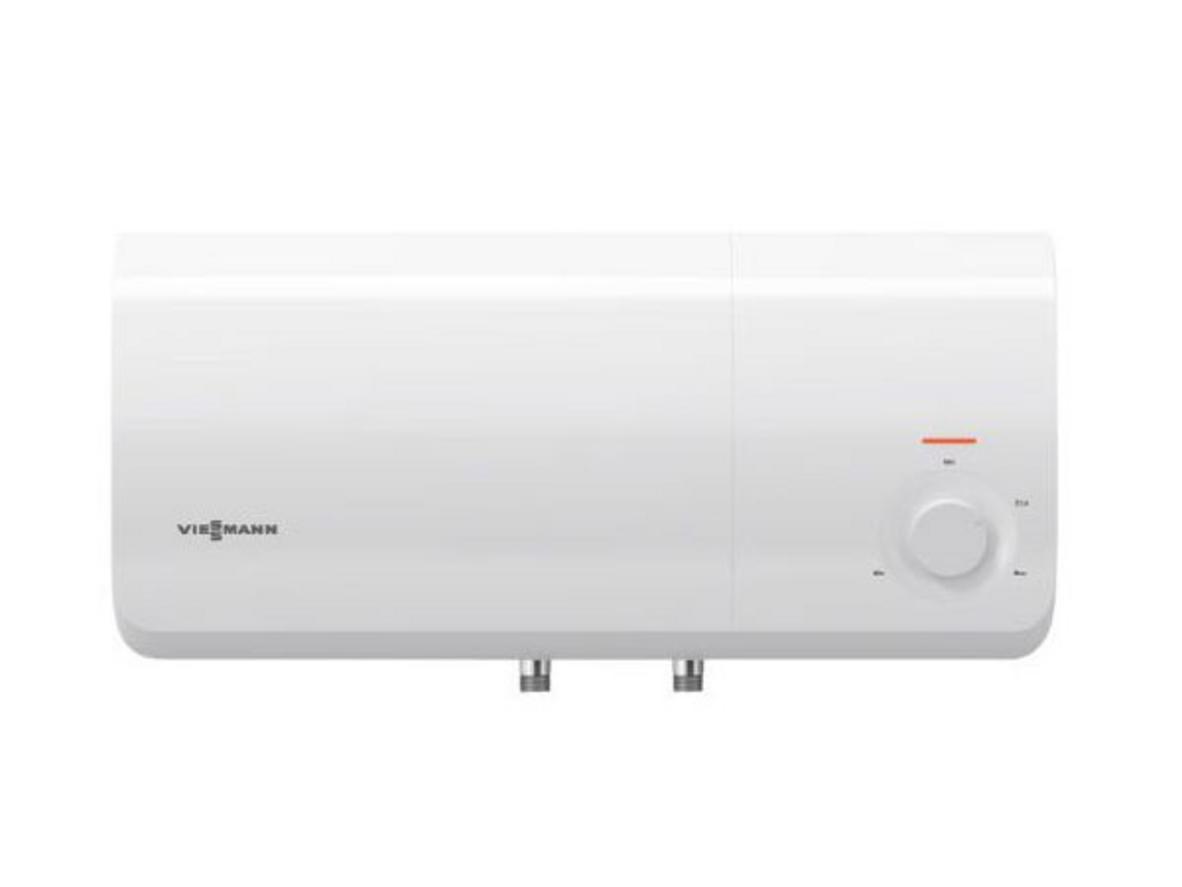 Bình nóng lạnh Viessmann Vitowell Comfort Classic C2S30 cho gia đình 3–4 người.