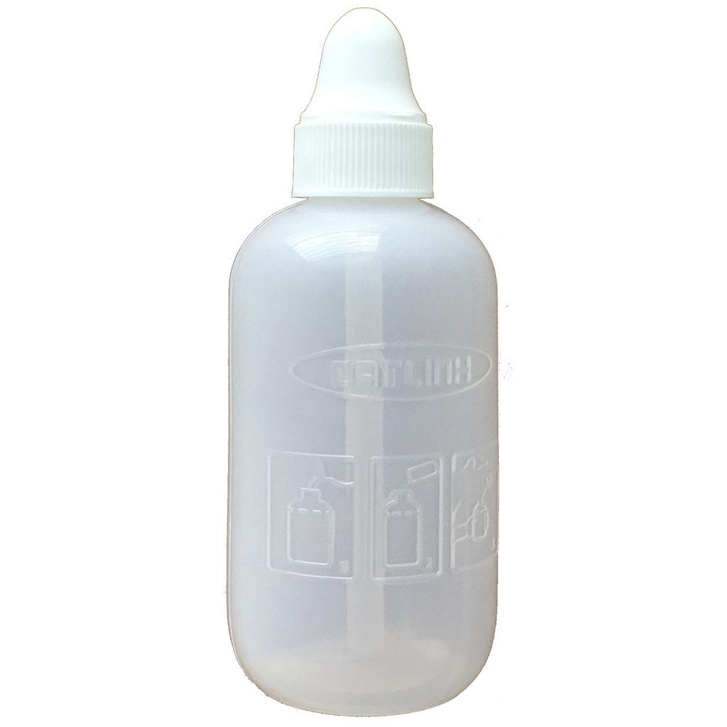Bình rửa mũi SinuFresh kèm 30 muối