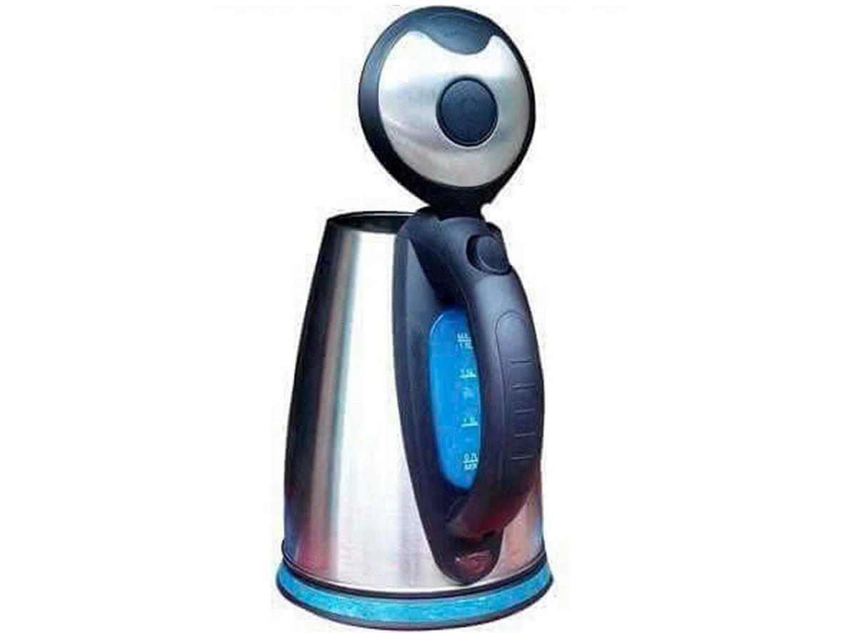 Bình siêu tốc Kymito K18-S6