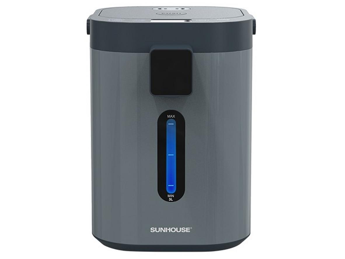 Bình thủy điện Sunhouse SHD1440 (3.2 lít)