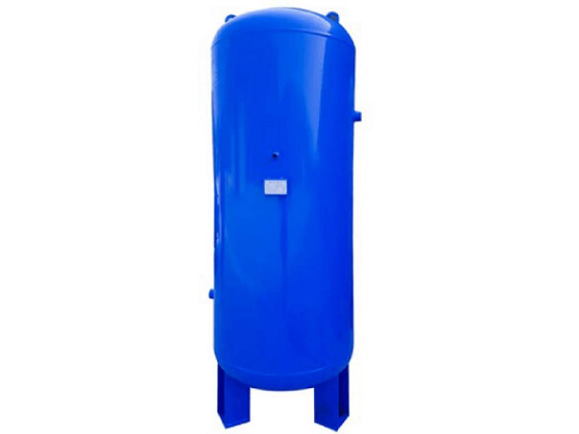 Bình tích khí 330L