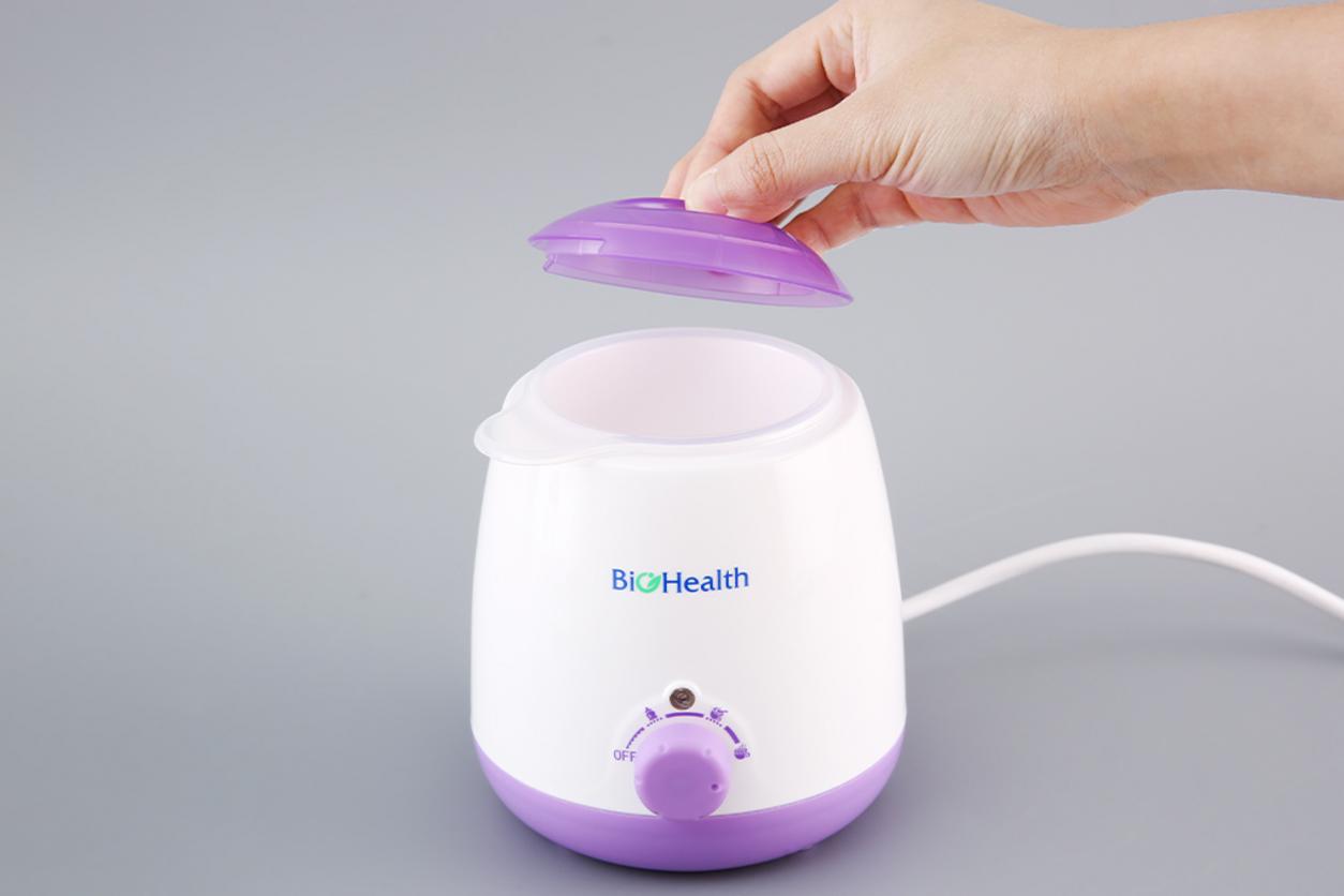 Mua chính hãng tại Siêu Thị Đại Việt, hỗ trợ rõ ràng.