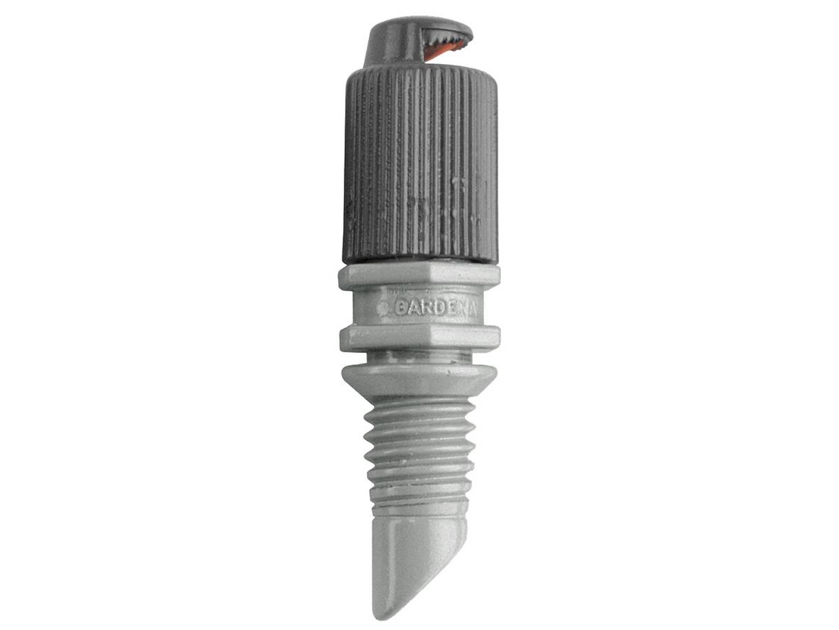 Bộ 5 đầu tưới 180 độ Gardena 01367-20