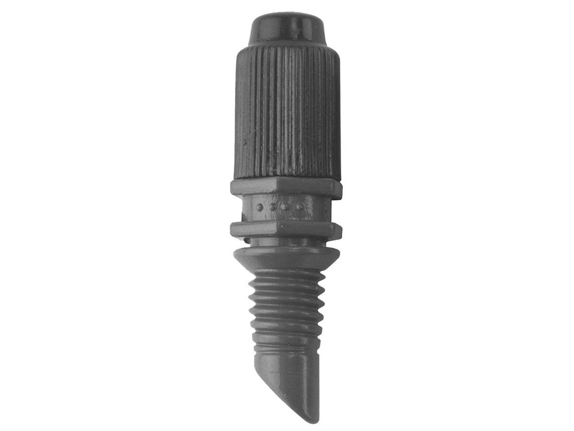 Bộ 5 đầu tưới 90 độ Gardena 01368-20
