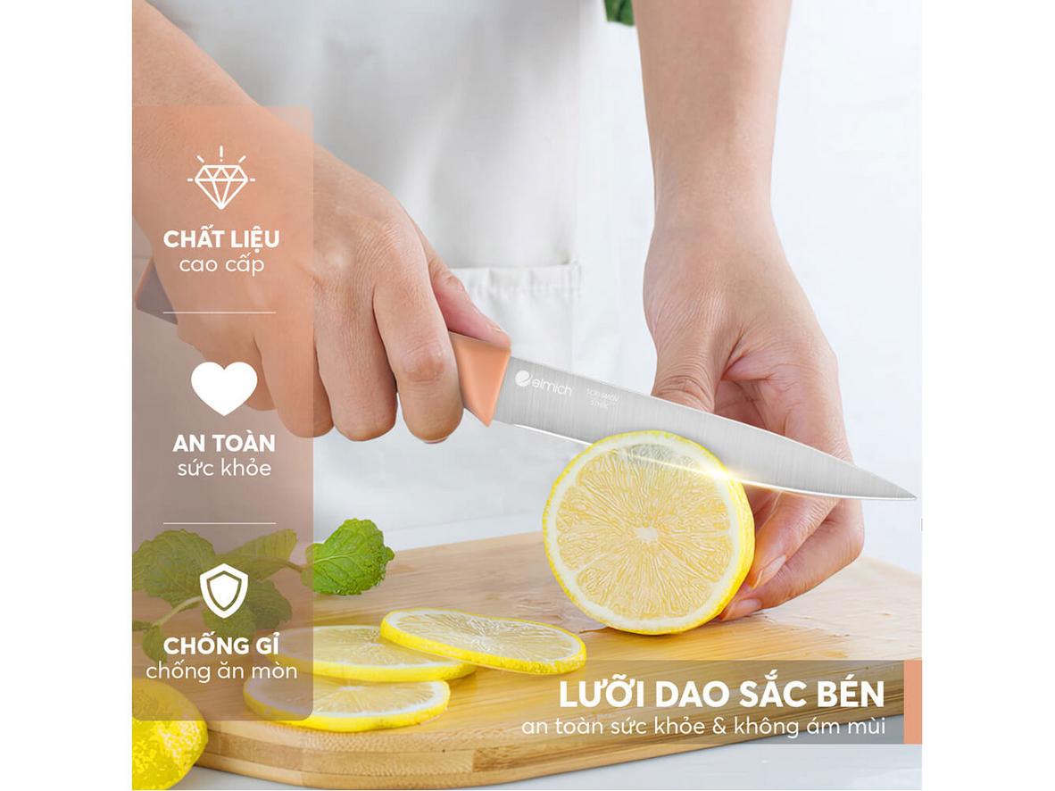 Mua tại Siêu Thị Đại Việt để yên tâm về nguồn gốc và hậu mãi.