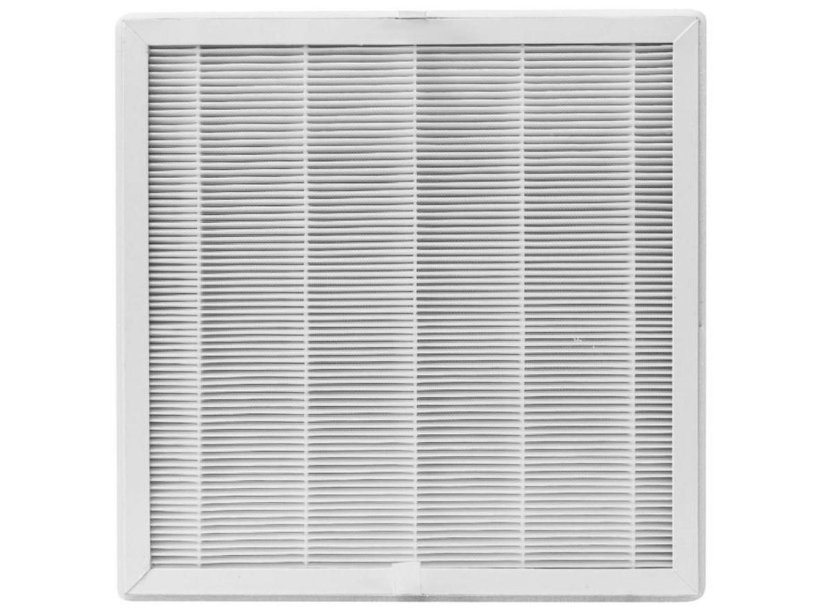 Bộ lọc không khí dùng cho máy lọc không khí Elmich APE9324