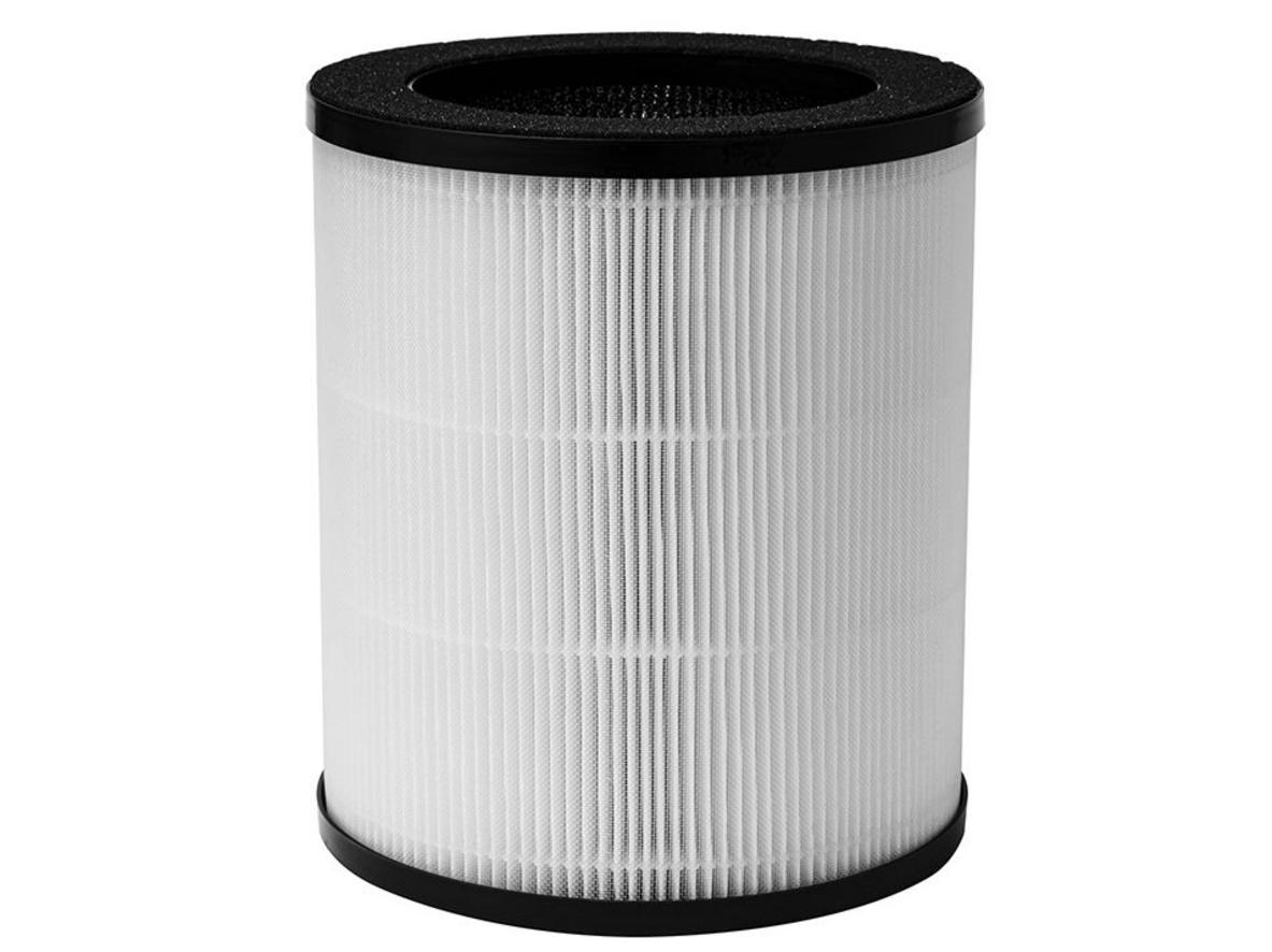 Bộ lọc không khí dùng cho máy lọc không khí Elmich APE9323