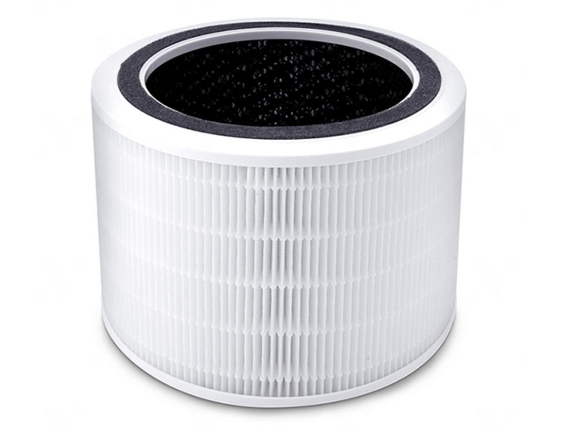 Bộ lọc của máy lọc không khí Levoit Core 200S-P-RF