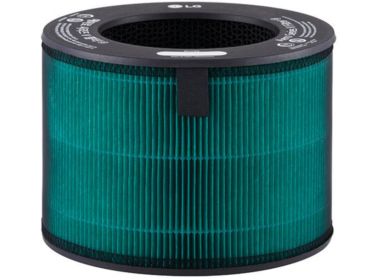 Bộ lọc thay thế cho máy lọc không khí LG Puricare Aero Booster Pet PFSCQC01.AJP
