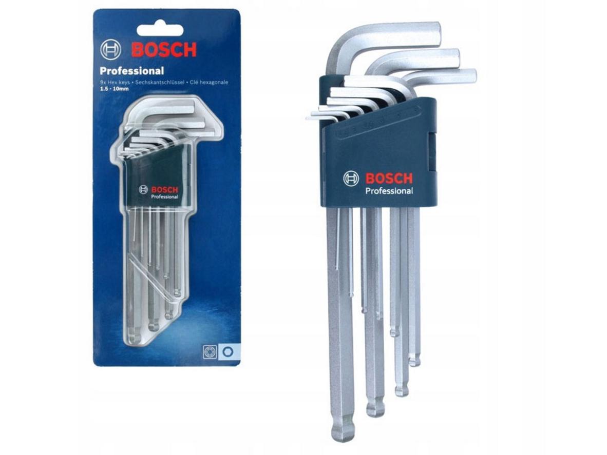 Đầu bi Bosch 1600A01TH5 hỗ trợ thao tác nghiêng đến 25 độ trong không gian hẹp, phù hợp sửa xe máy và lắp ráp cơ khí.