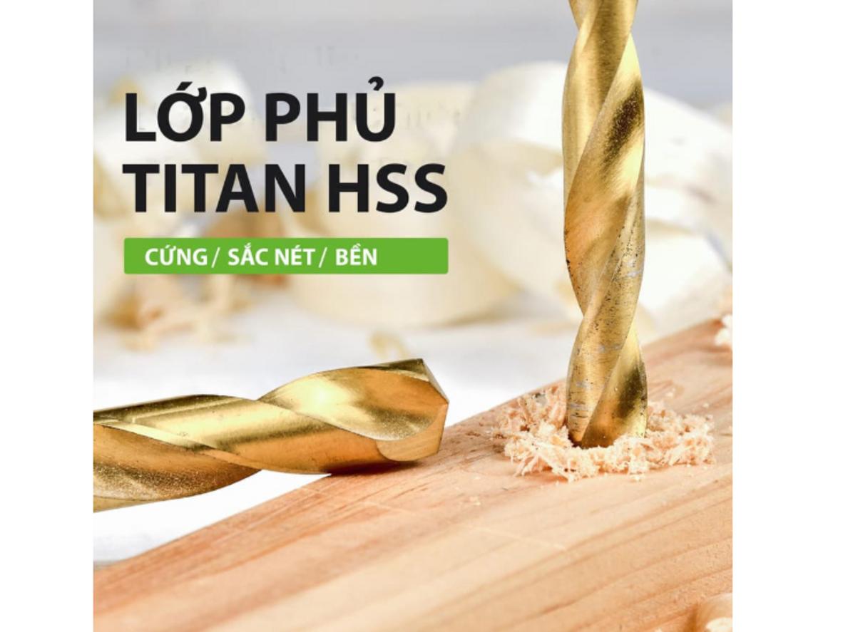 Trọng lượng 1,03 kg giúp cất giữ và mang theo thuận tiện.