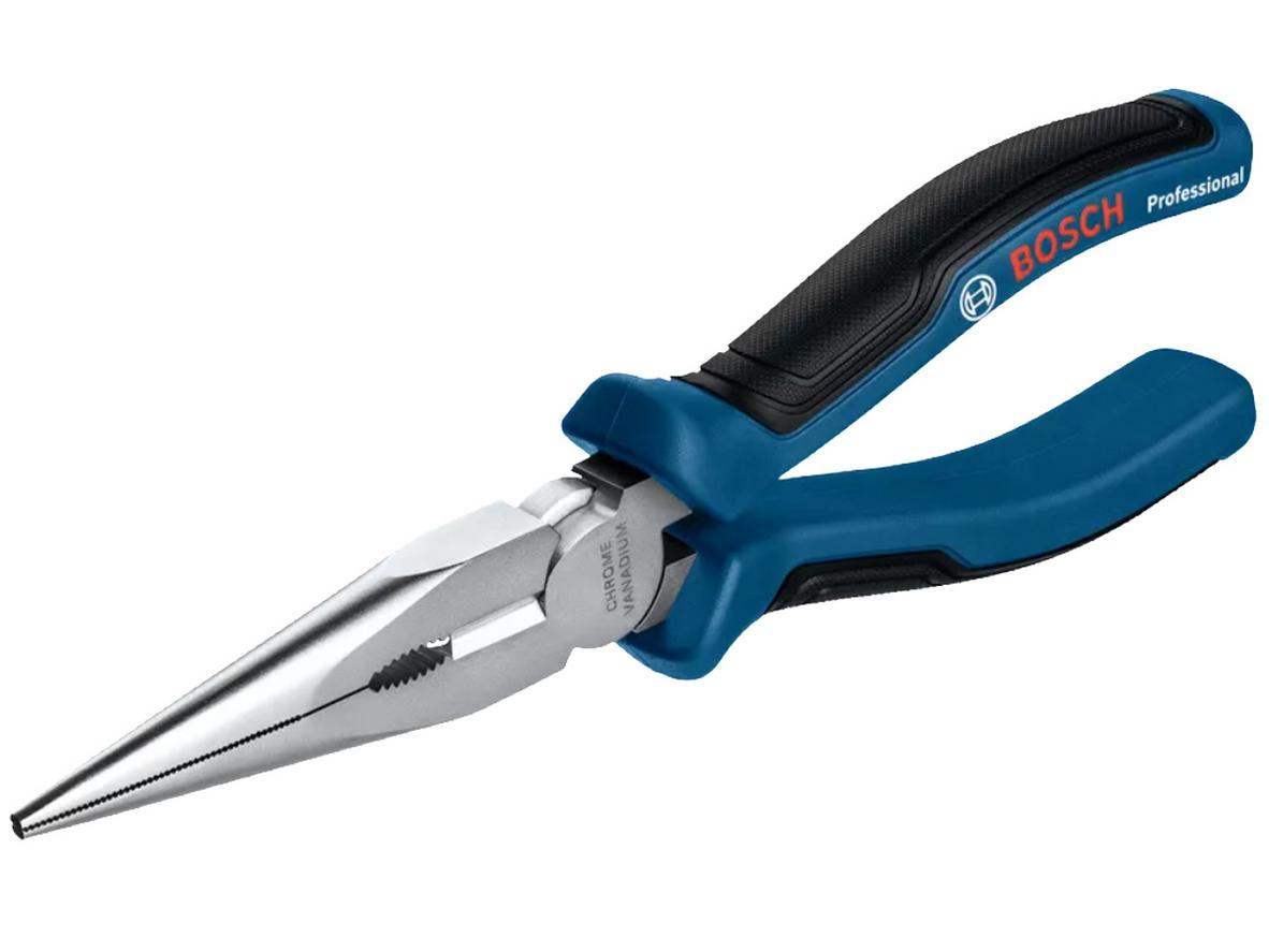 Thép Crom Vanađi mang lại độ bền và khả năng chịu lực cao.