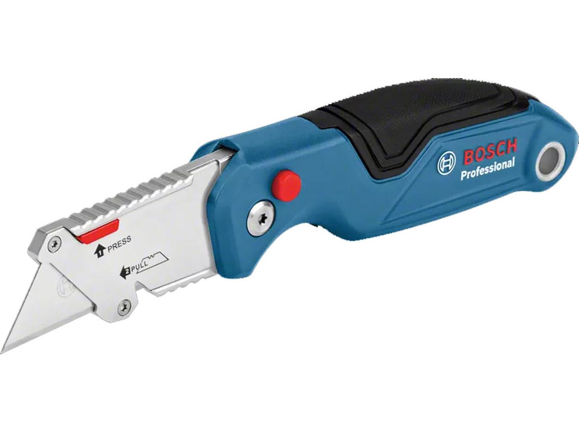 Bosch 1600A016BM đáp ứng nhiều nhu cầu cắt gọt trong công việc và gia đình.