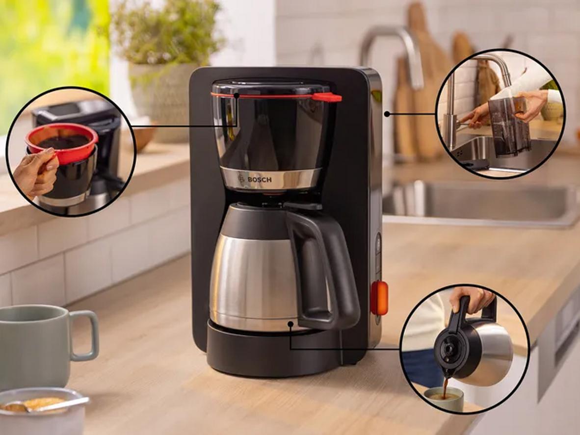 Siêu Thị Đại Việt cung cấp hàng chính hãng, bảo hành rõ ràng.