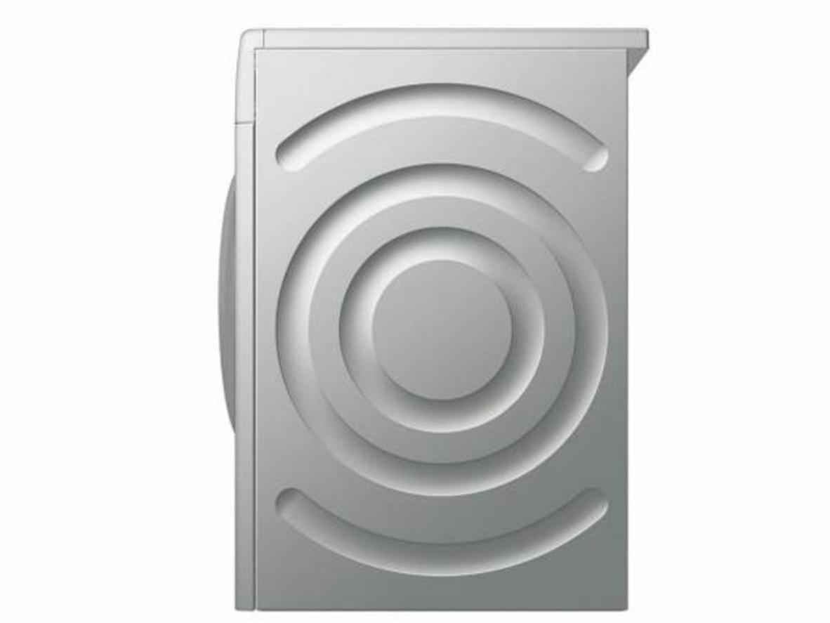 Các công nghệ cốt lõi giúp Bosch WAW28440SG giặt êm, sạch và tiết kiệm hơn.