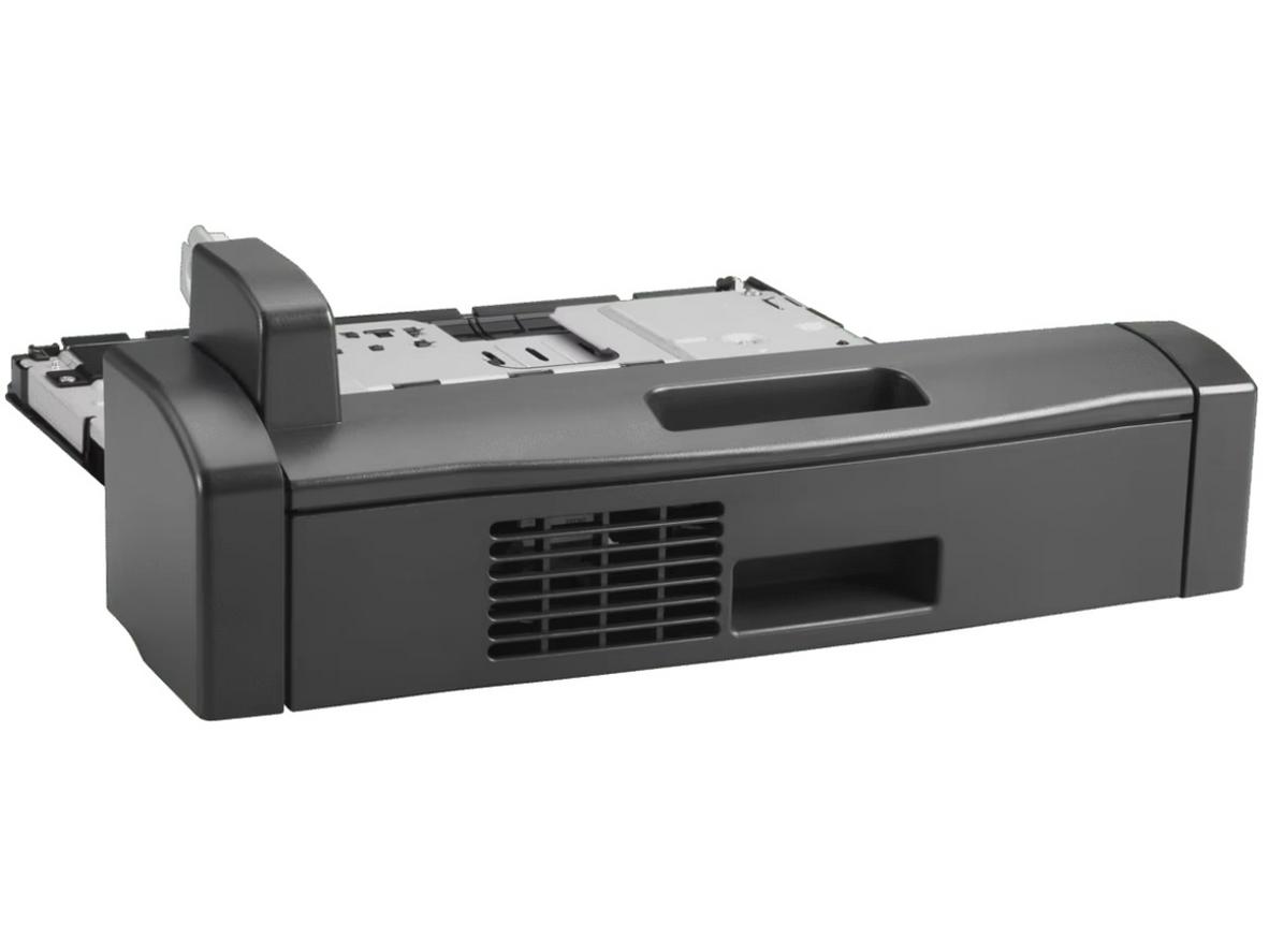 Chi tiết bộ đảo mặt HP A3E46A cho máy HP LaserJet Pro M706n.