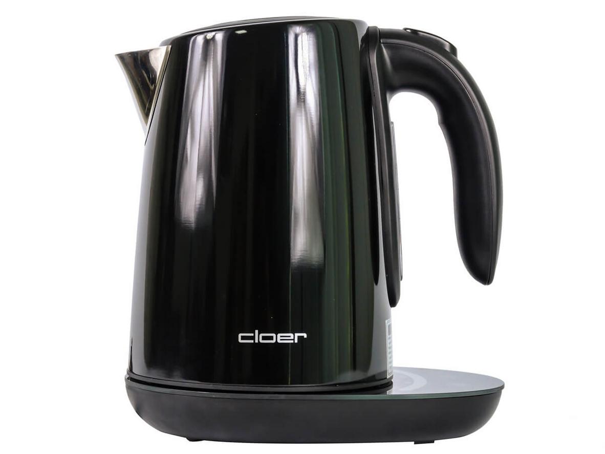 Hệ thống an toàn 4 chiều giúp giảm rủi ro khi sử dụng hằng ngày.