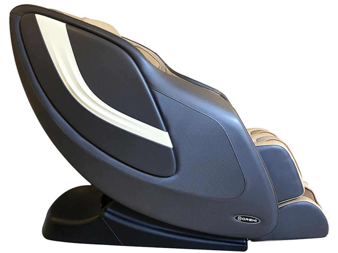 Con lăn 4D Silicone massage sâu và êm