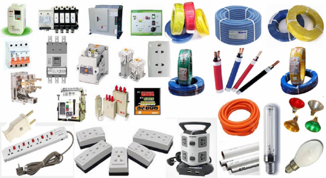Công cụ phục vụ phạm vi công việc rộng, trong khi dụng cụ hỗ trợ thao tác cụ thể.