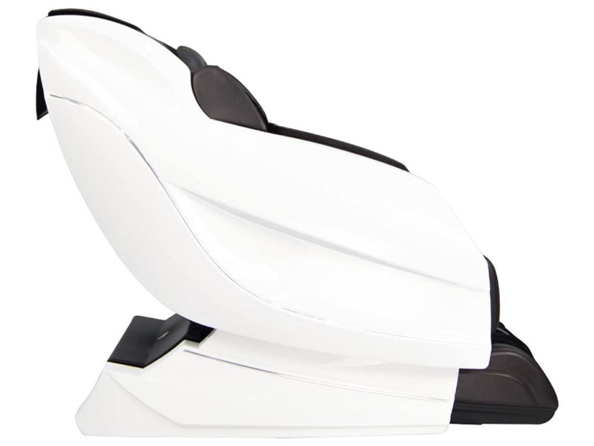 Công nghệ massage 4D trên Buheung MK-9100