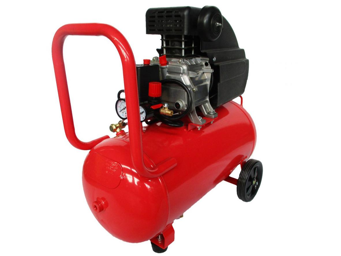 Công suất 2.0HP và lưu lượng 136 lít/phút cho hiệu suất ổn định.