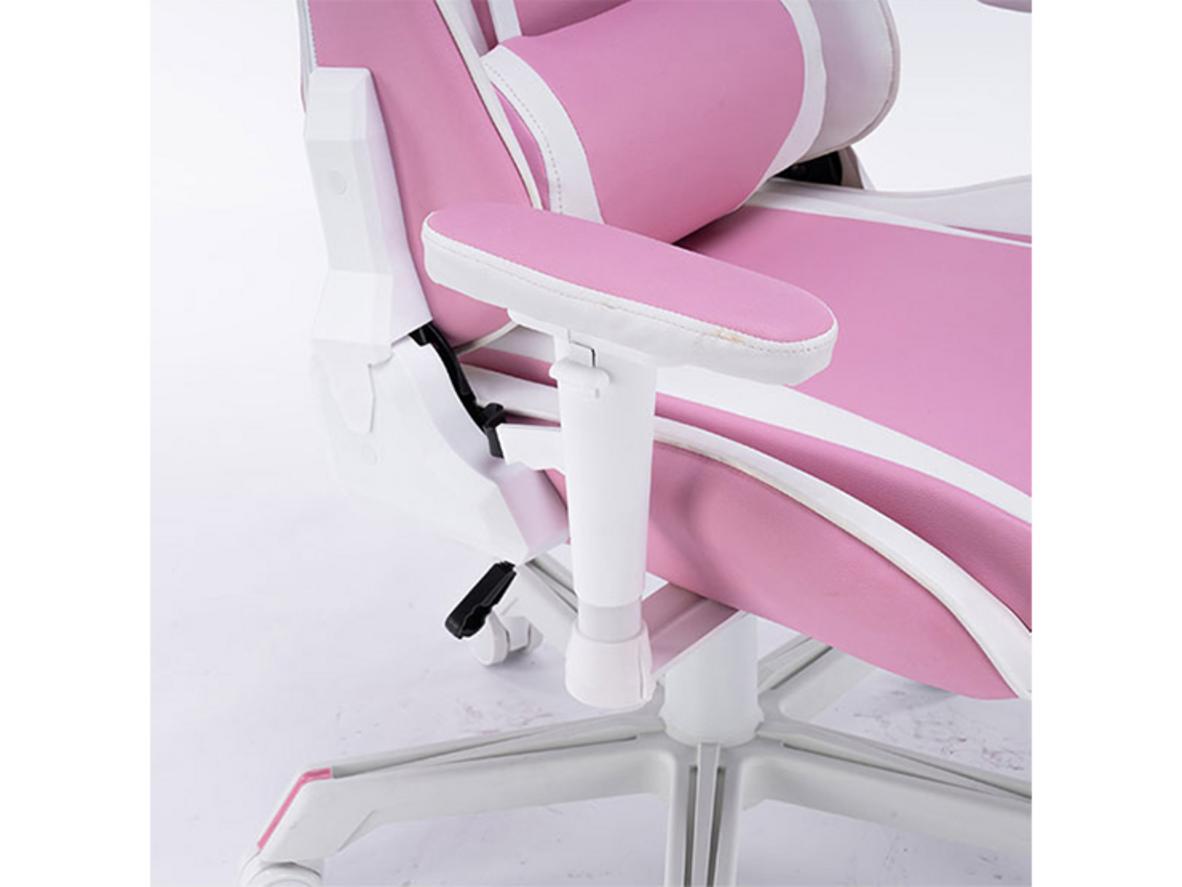 Da PVC bền đẹp, dễ vệ sinh