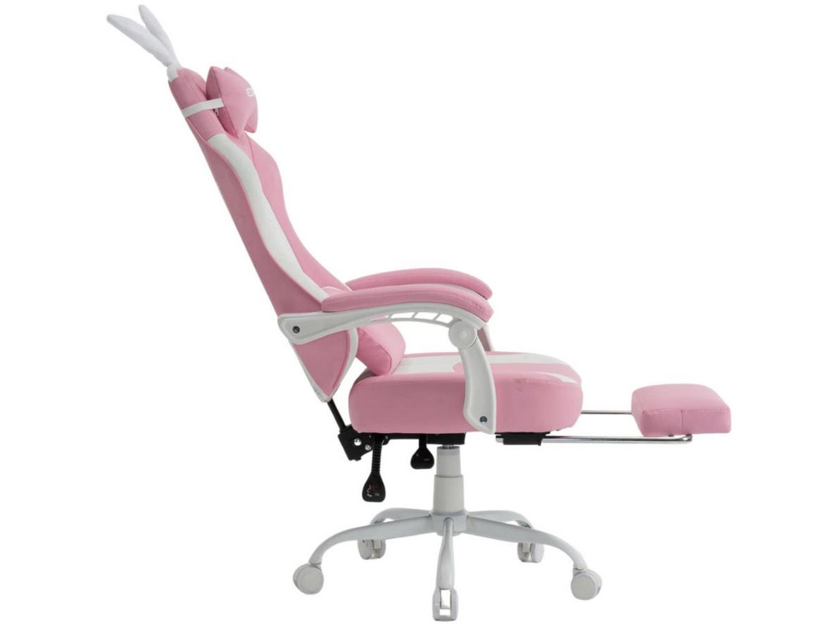 Đệm ngồi đúc nguyên khối mang lại cảm giác êm ái