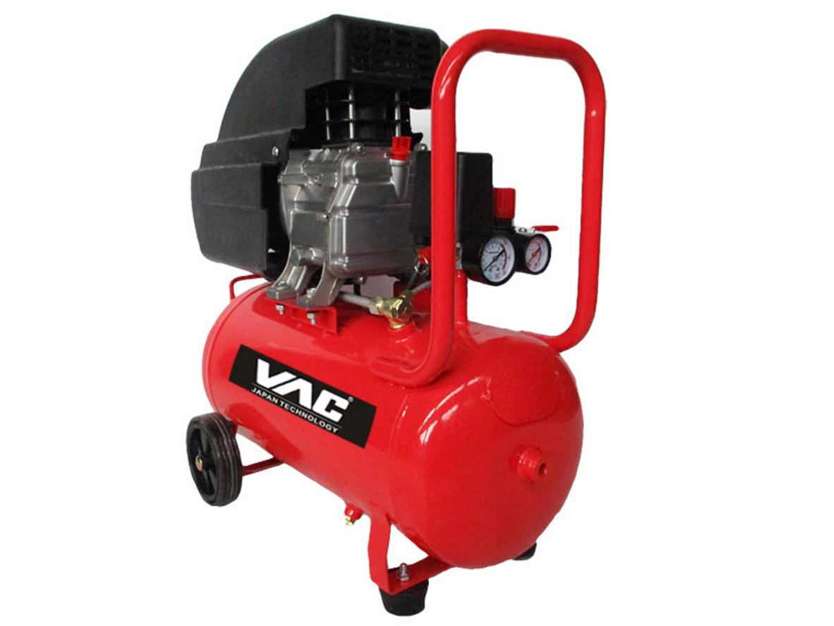 Điện áp 220V/50Hz tiện dùng trong gia đình và cửa hàng.