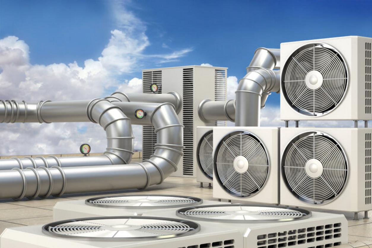 Điện máy bao gồm tất cả thiết bị điện tử, điện lạnh và đồ gia dụng phục vụ đời sống hằng ngày.