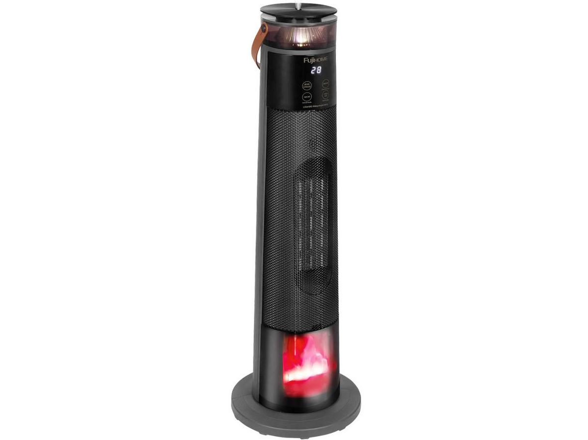 Điều khiển giọng nói tiếng Việt giúp thao tác nhanh và rảnh tay.