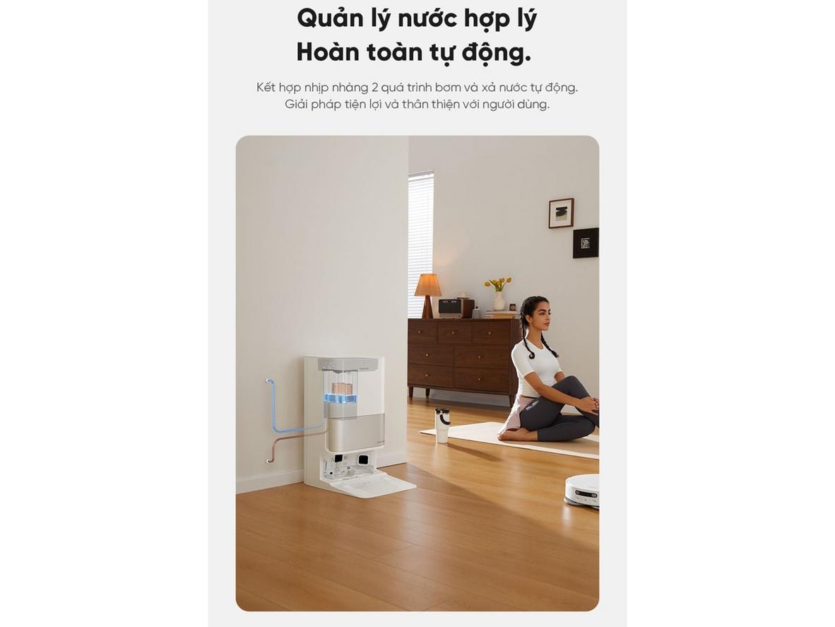 Kiểm tra đúng model giúp bộ kit hoạt động chuẩn và ổn định hơn.