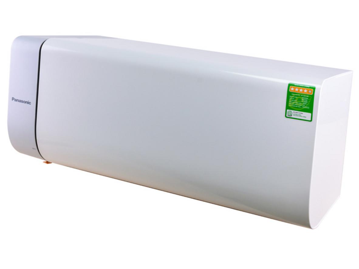 Dung tích 30 lít phù hợp gia đình 3-5 người