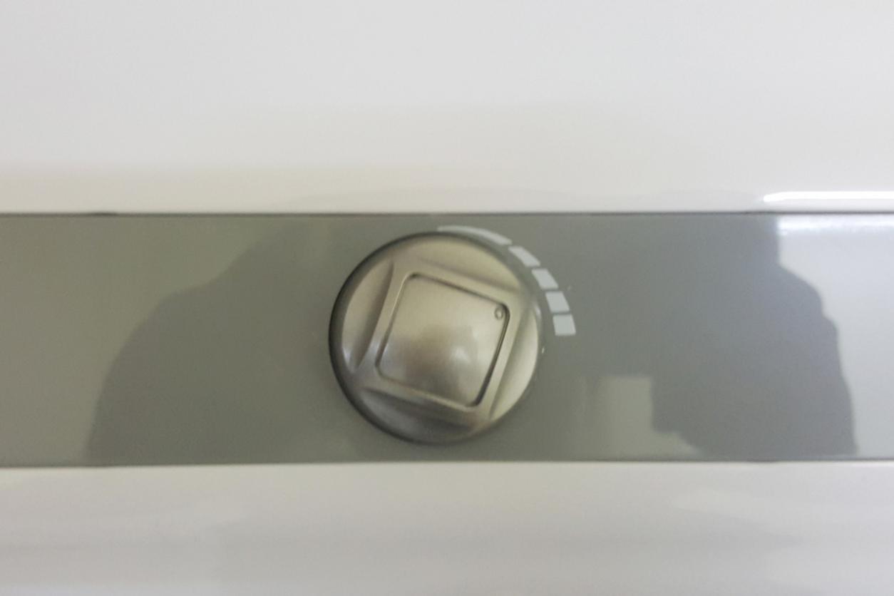 ELCB chống giật giúp tăng an toàn khi sử dụng