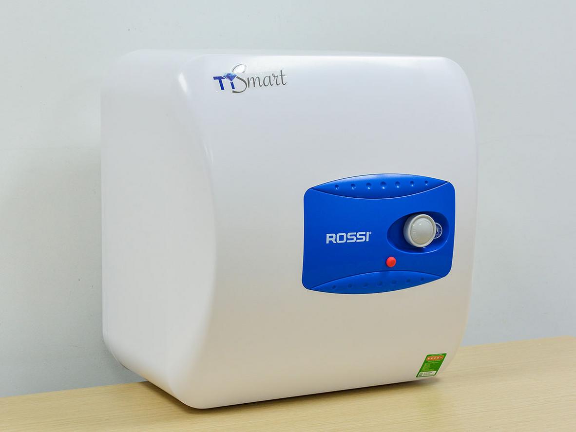 ELCB chống rò điện giúp tăng an toàn khi sử dụng.