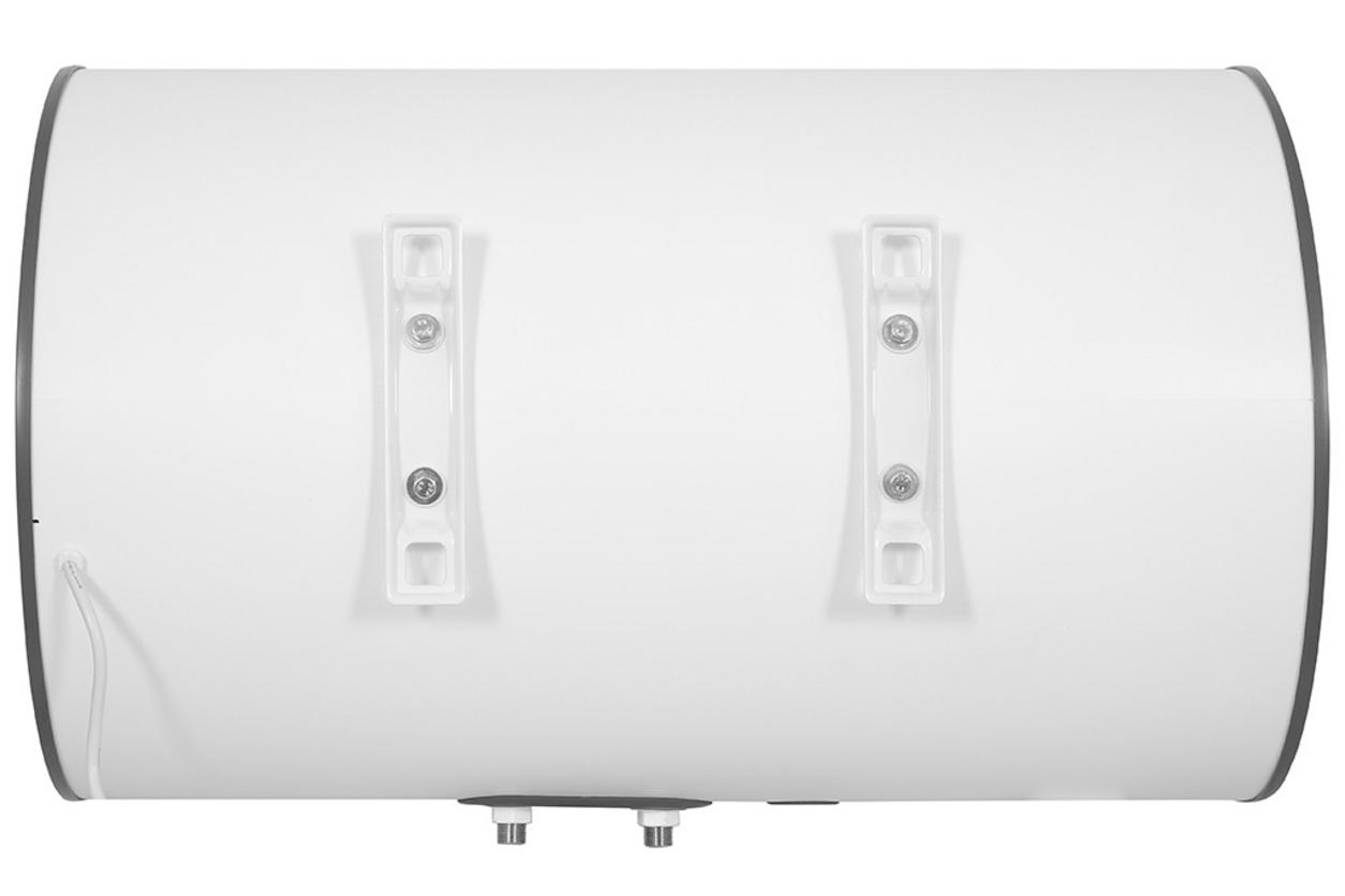 ELCB và IP24 tăng mức an toàn khi lắp đặt trong môi trường ẩm ướt.