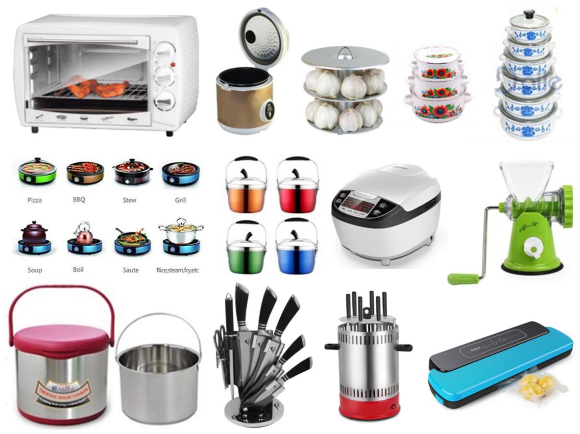 Diện tích thực tế là tiêu chí đầu tiên cần kiểm tra trước khi chọn mua.